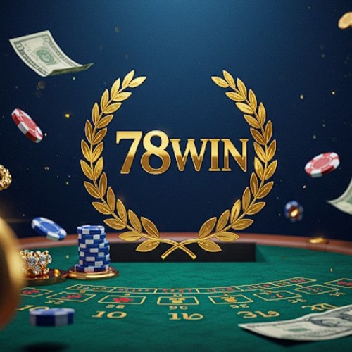 78win
